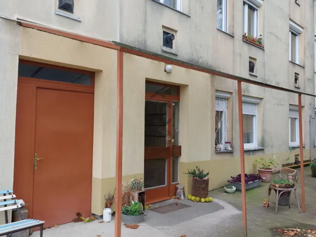 Kiadó lakás Szekszárd, Felsőváros, Semmelweis utca 56 nm