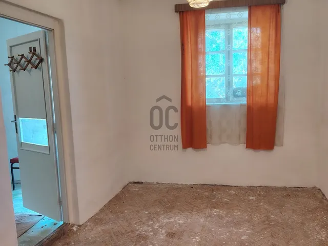 Eladó ház Szekszárd, Palánkihegy 527 nm