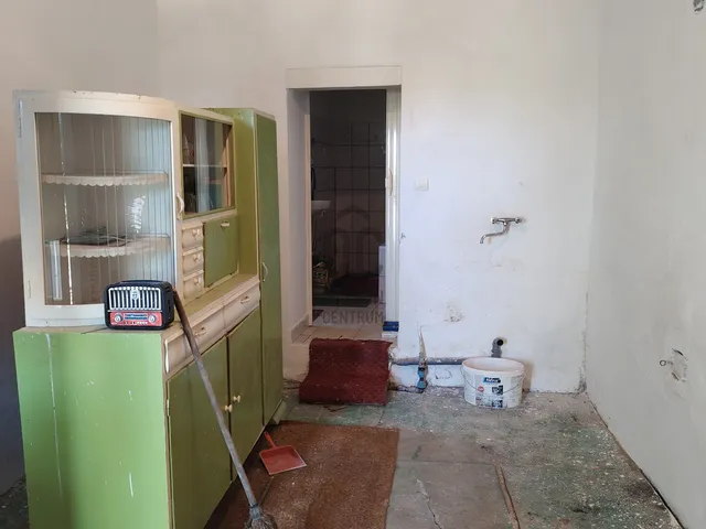 Eladó ház Szekszárd, Palánkihegy, Hárslevelű dűlő 527 nm