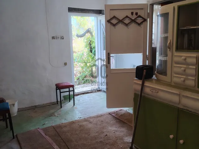 Eladó ház Szekszárd, Palánkihegy, Hárslevelű dűlő 527 nm