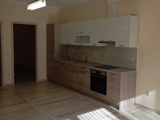 Kiadó lakás Szekszárd 71 nm