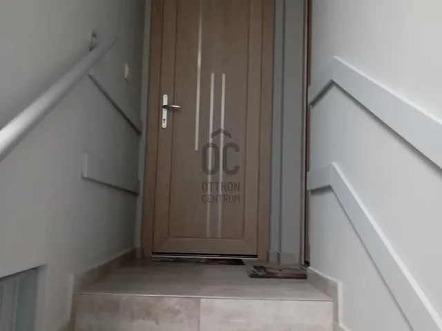 Kiadó lakás Szekszárd, Kölcsey lakótelep 71 nm