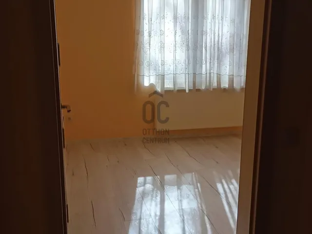 Kiadó lakás Szekszárd, Kölcsey lakótelep 71 nm