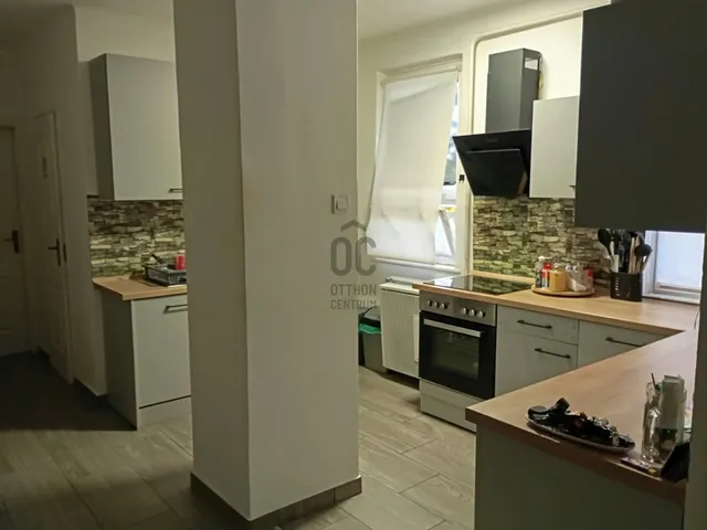 Eladó lakás Szekszárd 57 nm