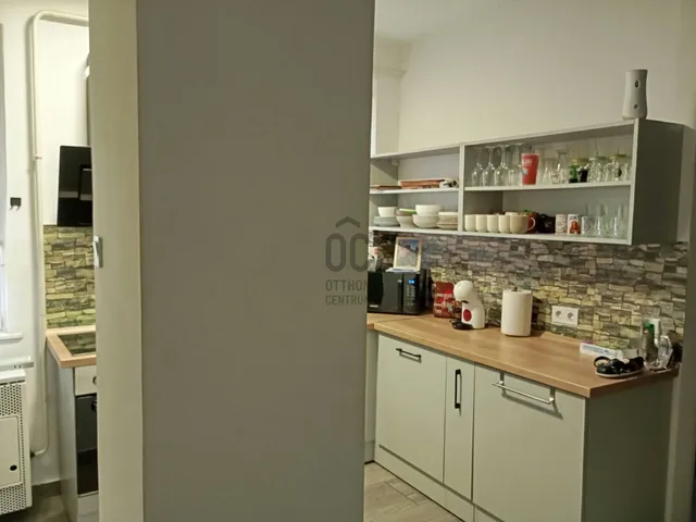 Eladó lakás Szekszárd, Herman Ottó utca 57 nm