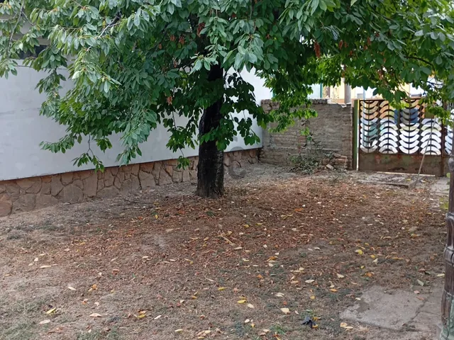 Eladó ház Várdomb, Kossuth utca 93 nm