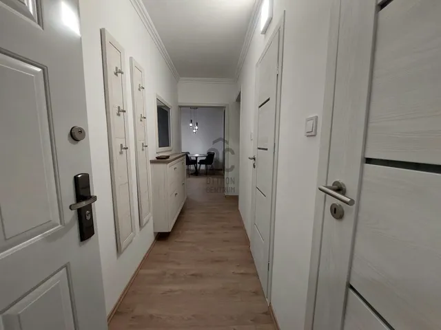 Kiadó lakás Szekszárd 57 nm