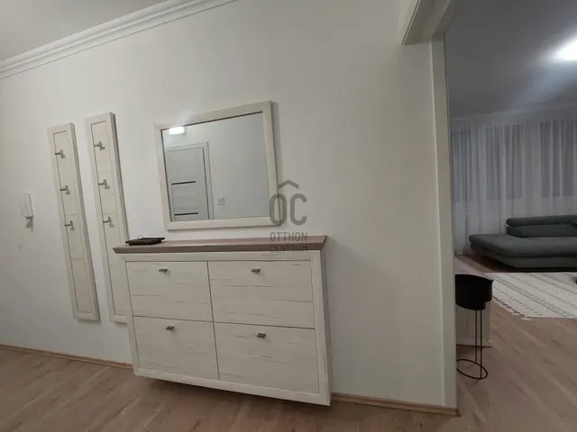 Kiadó lakás Szekszárd 57 nm