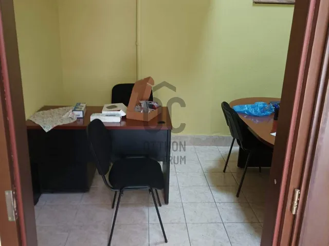 Eladó kereskedelmi és ipari ingatlan Budapest VII. kerület 65 nm