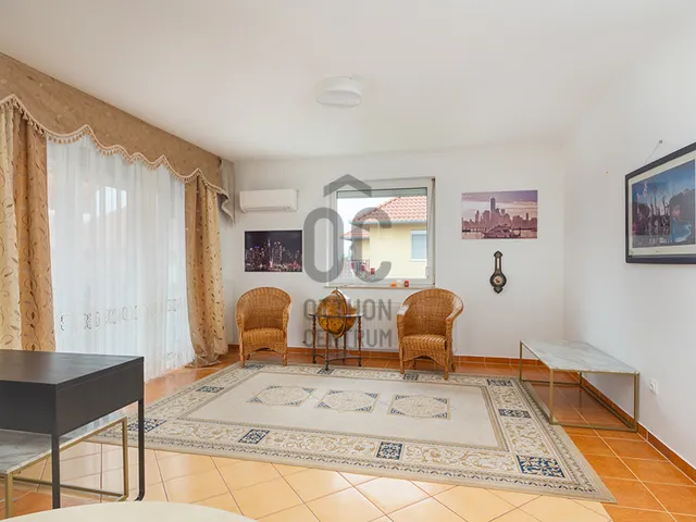 Eladó lakás Budapest XVII. kerület, Strázsahegy, Függőcinege utca 69 nm