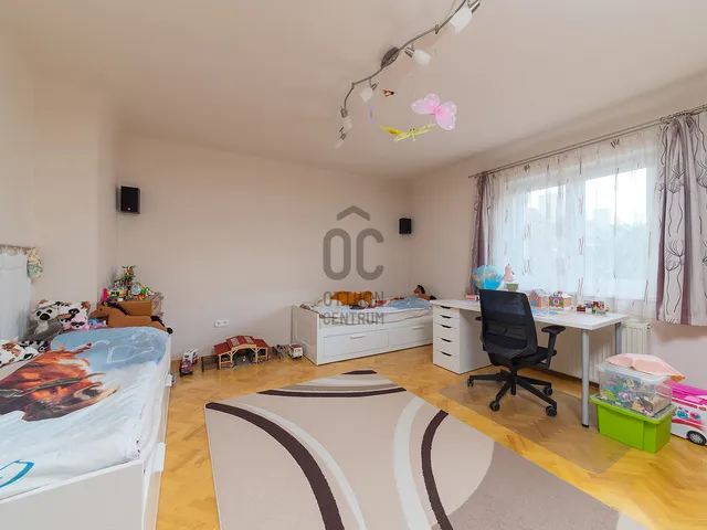 Eladó ház Budapest X. kerület, Laposdűlő 97 nm