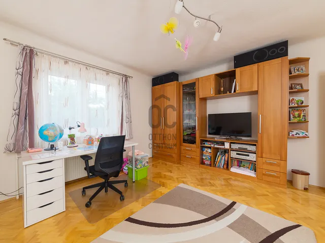 Eladó ház Budapest X. kerület, Laposdűlő 97 nm