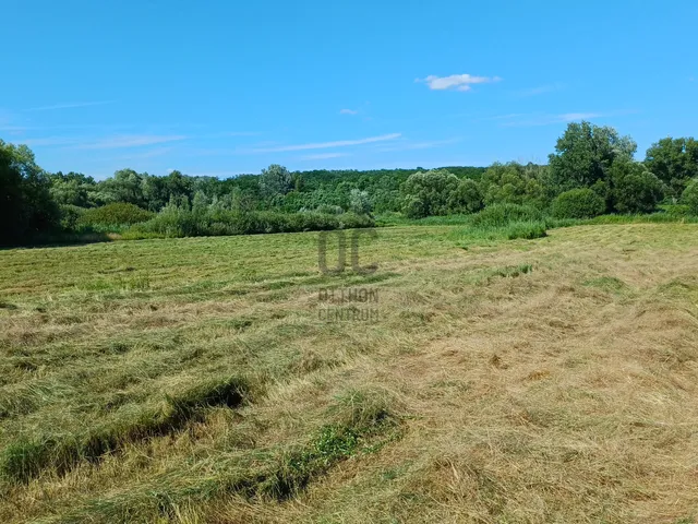 Eladó mezőgazdasági ingatlan Veresegyház, Fővég 10692 nm