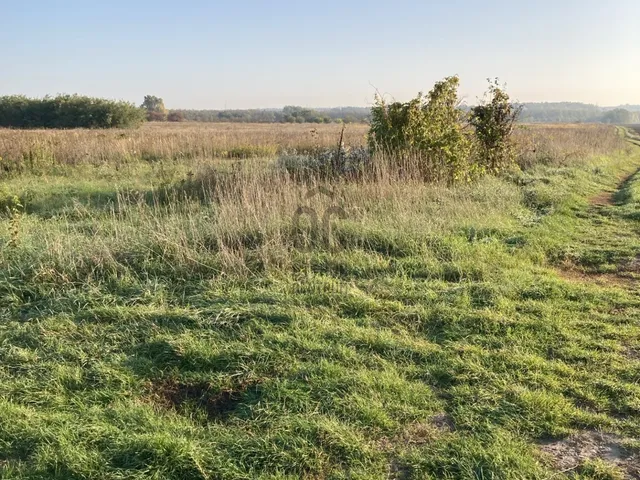 Eladó telek Budapest XVII. kerület, Rákoscsaba-Újtelep 789 nm