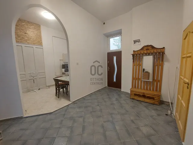 Eladó lakás Budapest VII. kerület, Belső-Erzsébetváros 105 nm