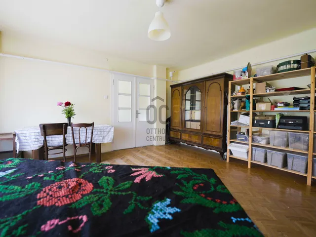 Eladó ház Gödöllő, Haraszt 226 nm