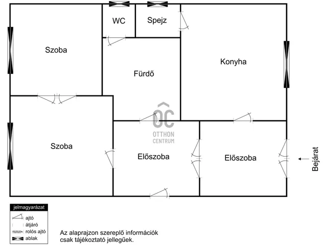 Eladó ház Pilis 200 nm