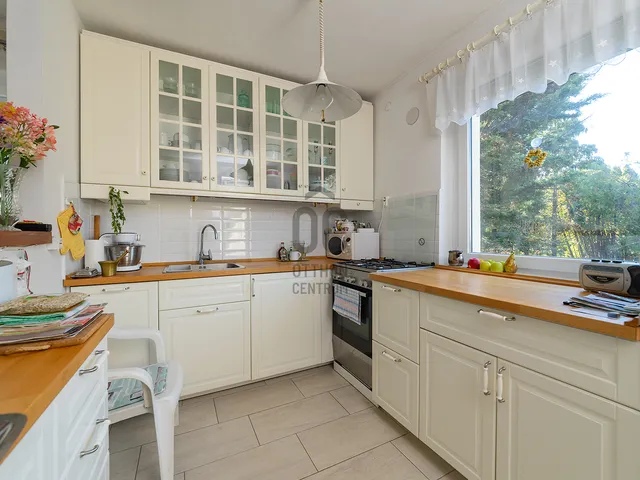 Eladó ház Budapest XVII. kerület, Madárdomb 176 nm