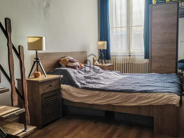 Eladó lakás Budapest V. kerület, Lipótváros 74 nm