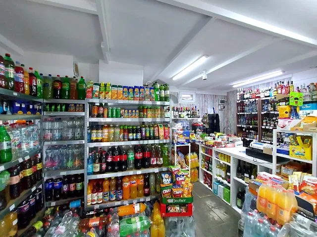 Eladó kereskedelmi és ipari ingatlan Budapest XV. kerület, Rákospalota 22 nm