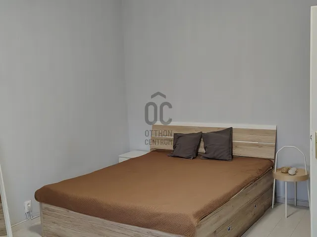 Eladó lakás Budapest X. kerület, Óhegy 39 nm
