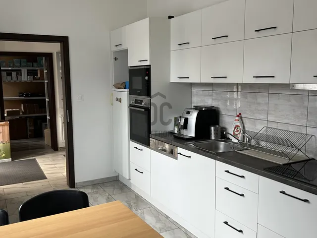 Eladó ház Budapest XVI. kerület, Rákosszentmihály 110 nm