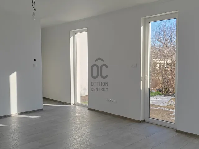 Eladó ház Kiskunlacháza 69 nm