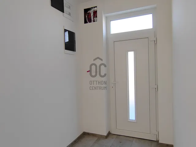 Eladó ház Kiskunlacháza 69 nm