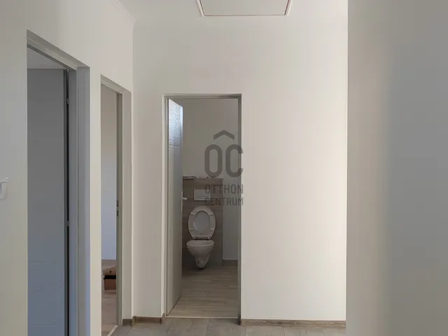 Eladó ház Kiskunlacháza 69 nm