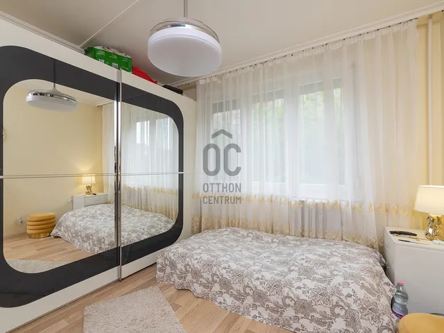 Eladó lakás Budapest XIX. kerület, Kispest 65 nm