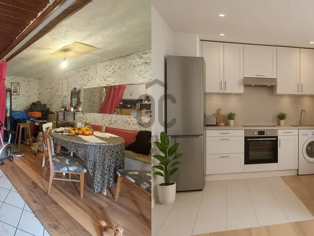 Eladó ház Budapest XVII. kerület, Rákoskert 185 nm