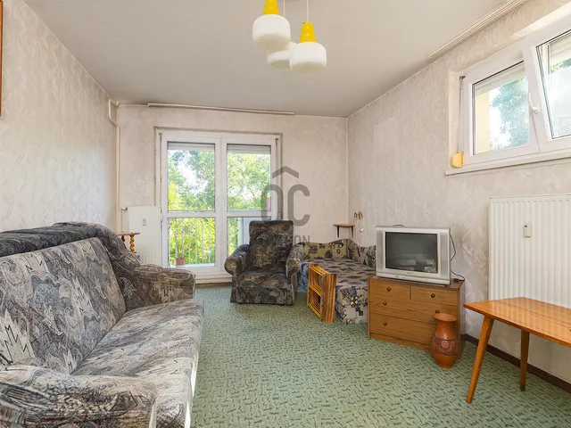 Eladó lakás Budapest XVII. kerület, Rákoskeresztúr 36 nm