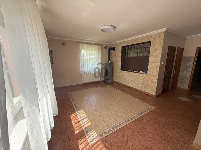 Eladó ház Budapest XVIII. kerület, Ganztelep 132 nm