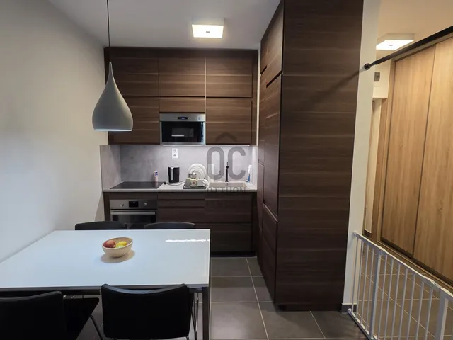 Eladó lakás Budapest XI. kerület, Madárhegy 42 nm