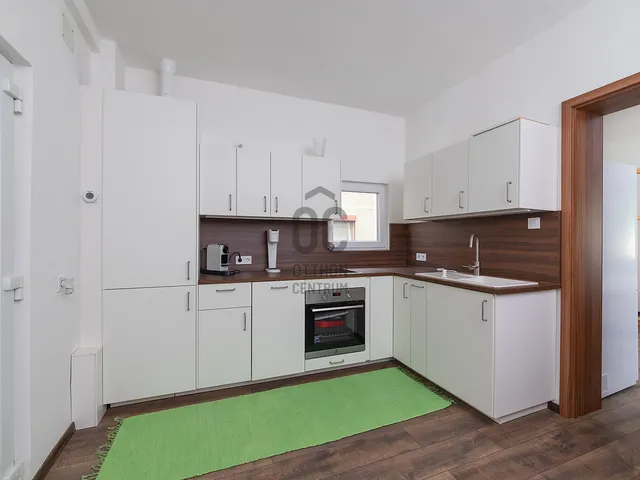 Eladó ház Budapest XVII. kerület, Rákoskeresztúr 40 nm