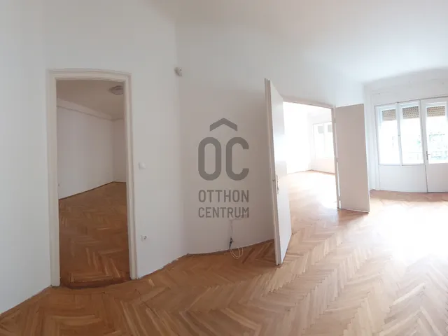 Eladó lakás Budapest IX. kerület, Középső Ferencváros 83 nm