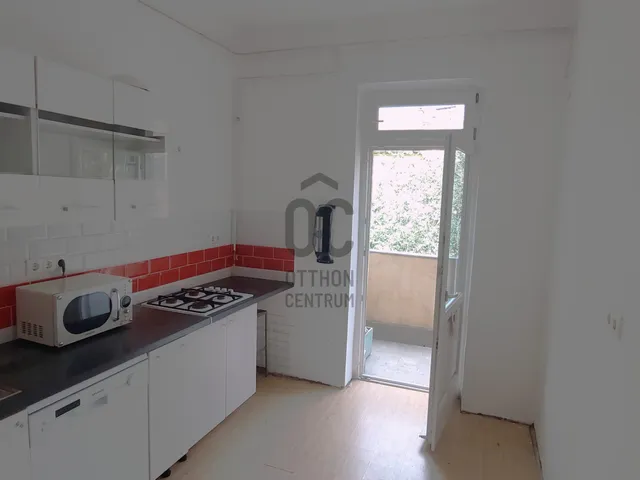Eladó lakás Budapest IX. kerület, Középső Ferencváros 83 nm