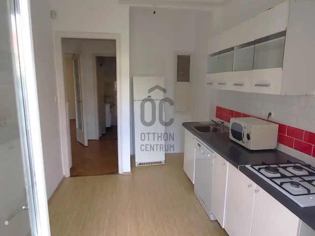 Eladó lakás Budapest IX. kerület, Középső Ferencváros 83 nm