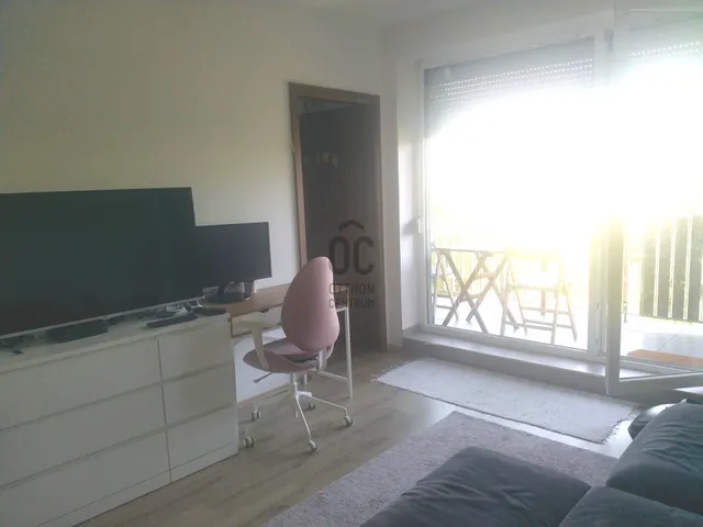 Eladó lakás Budapest VIII. kerület 60 nm