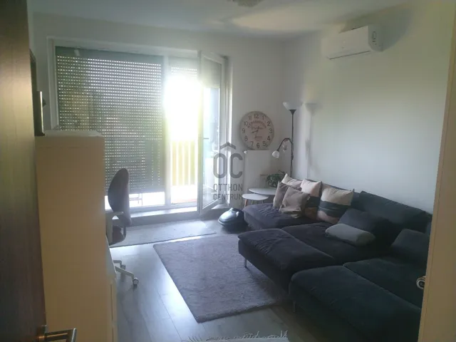 Eladó lakás Budapest VIII. kerület 60 nm