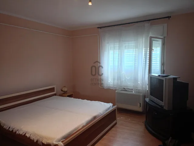 Eladó ház Szentdomonkos 95 nm