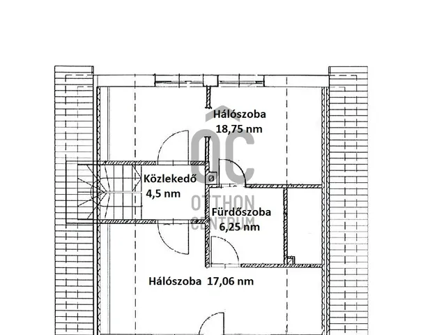 Eladó ház Nagytarcsa 147 nm