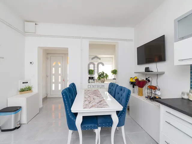 Eladó ház Dány 90 nm