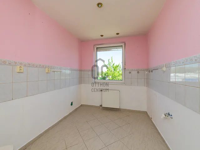 Eladó lakás Budapest XV. kerület, Rákospalota 84 nm