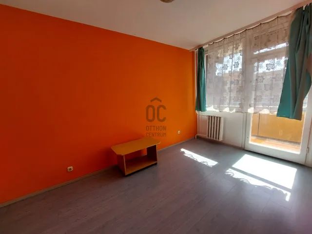 Kiadó lakás Budapest X. kerület, Újhegy 49 nm