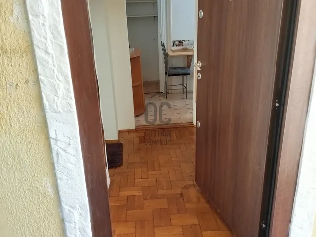 Kiadó lakás Budapest X. kerület, Óhegy 40 nm