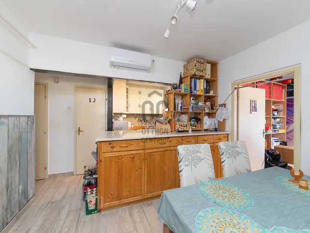 Eladó lakás Budapest IV. kerület, Újpest, István út 71 nm