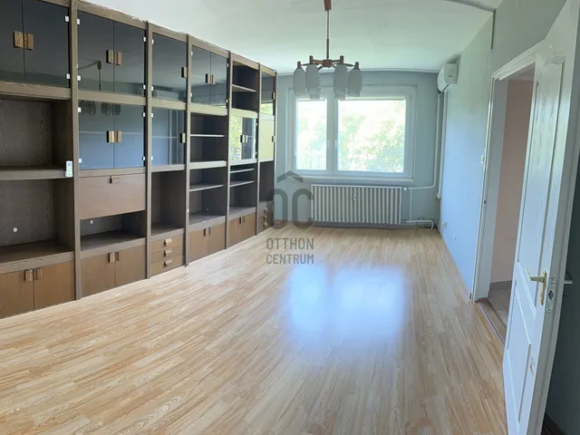 Kiadó lakás Budapest XVII. kerület, Rákoskeresztúr 51 nm