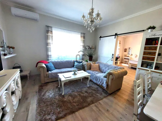 Eladó lakás Budapest XVI. kerület, Árpádföld 86 nm
