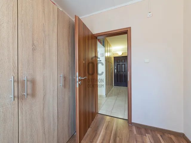 Eladó lakás Budapest XVII. kerület, Rákoskeresztúr, Újlak utca 51 nm